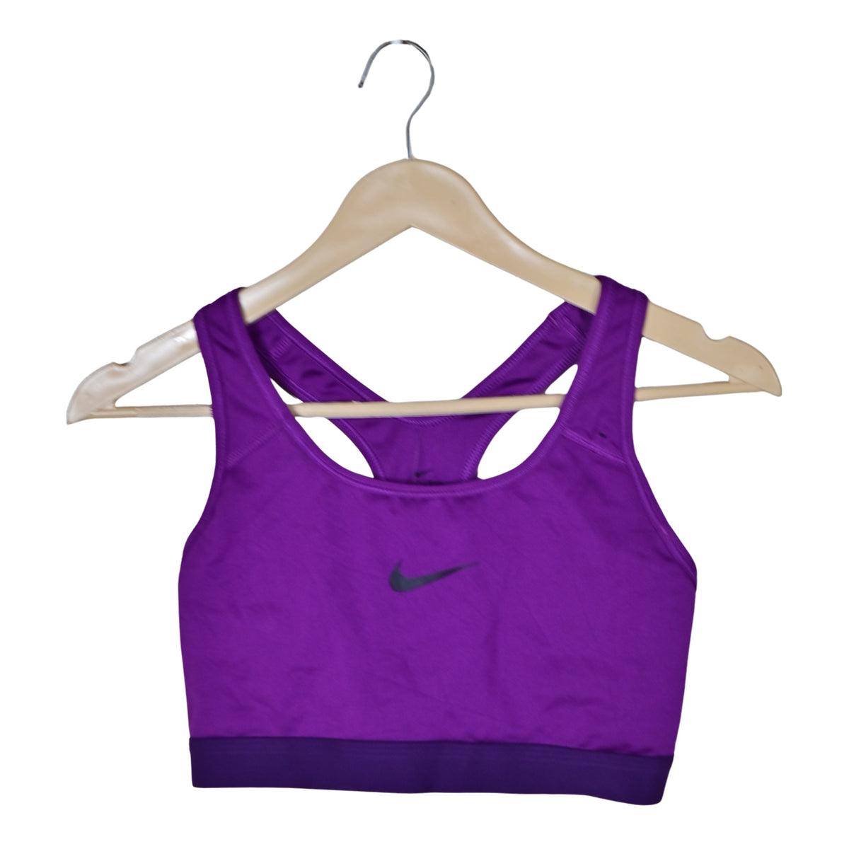 Women's Activewear Sports Bra