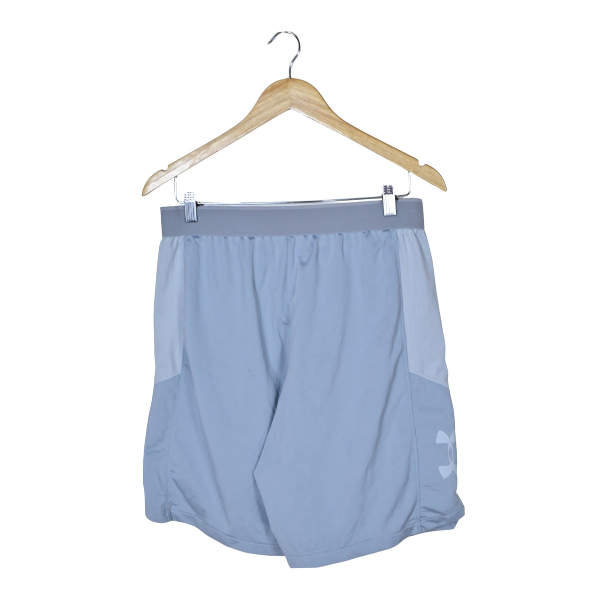 Men's Running & Gym Shorts