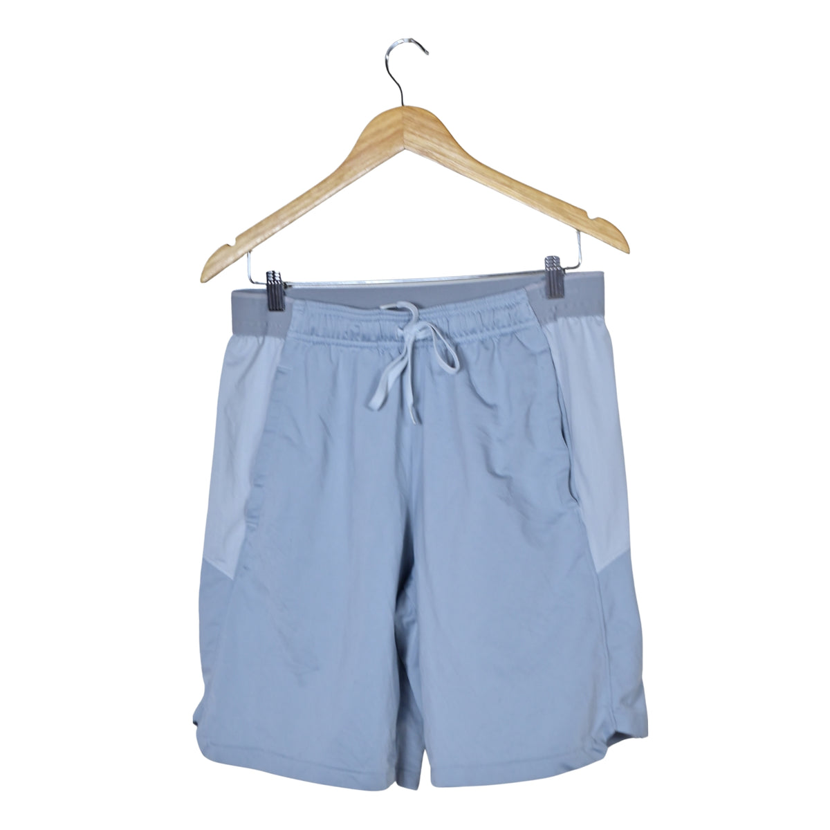 Men's Running & Gym Shorts