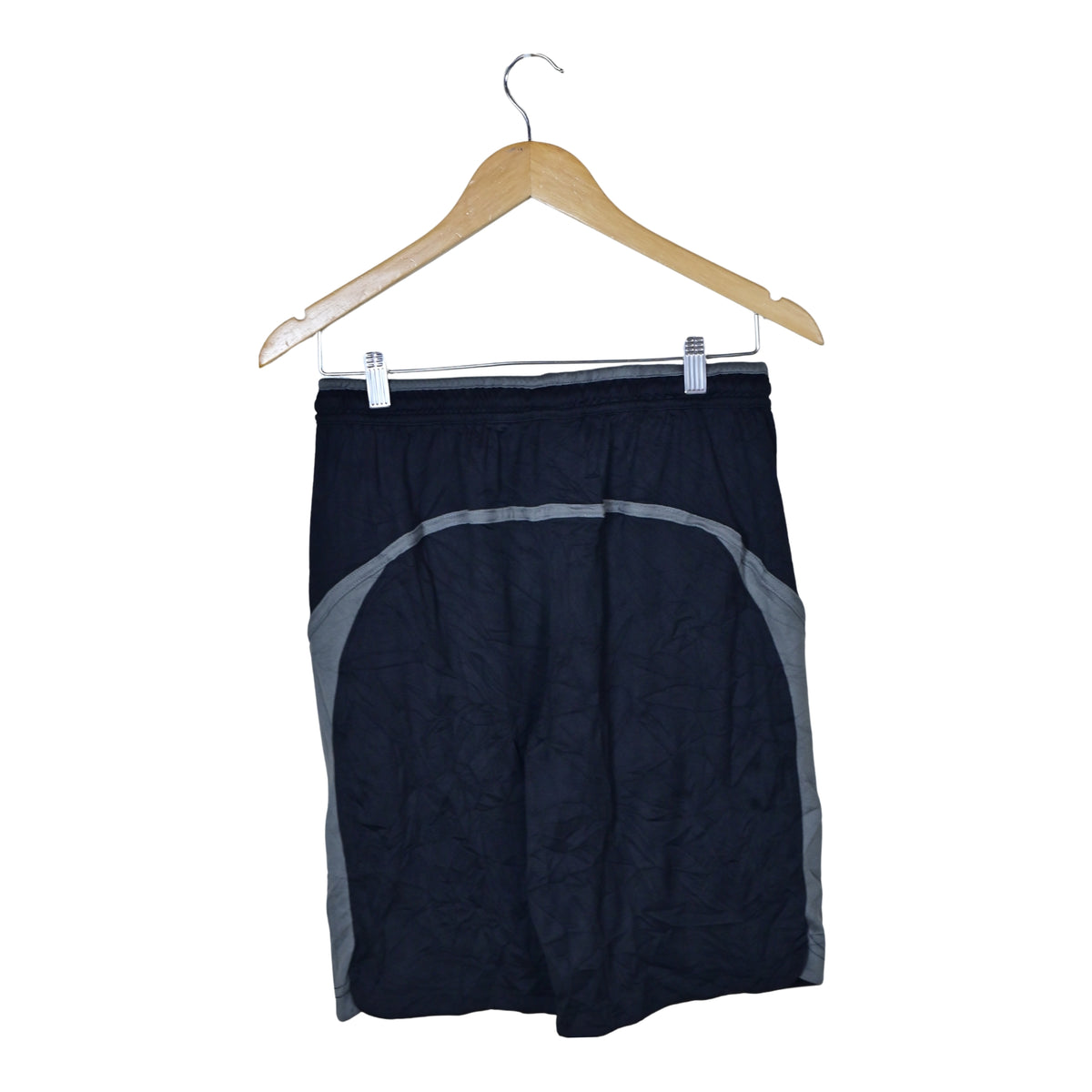 Men's Running & Gym Shorts