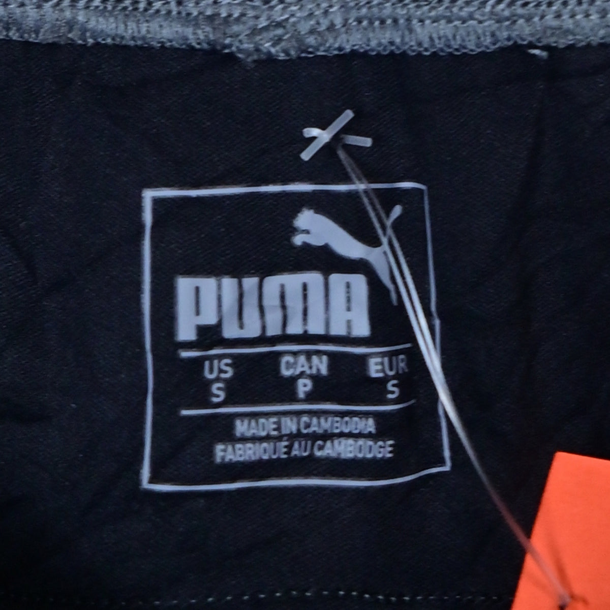 Men's Running & Gym Shorts