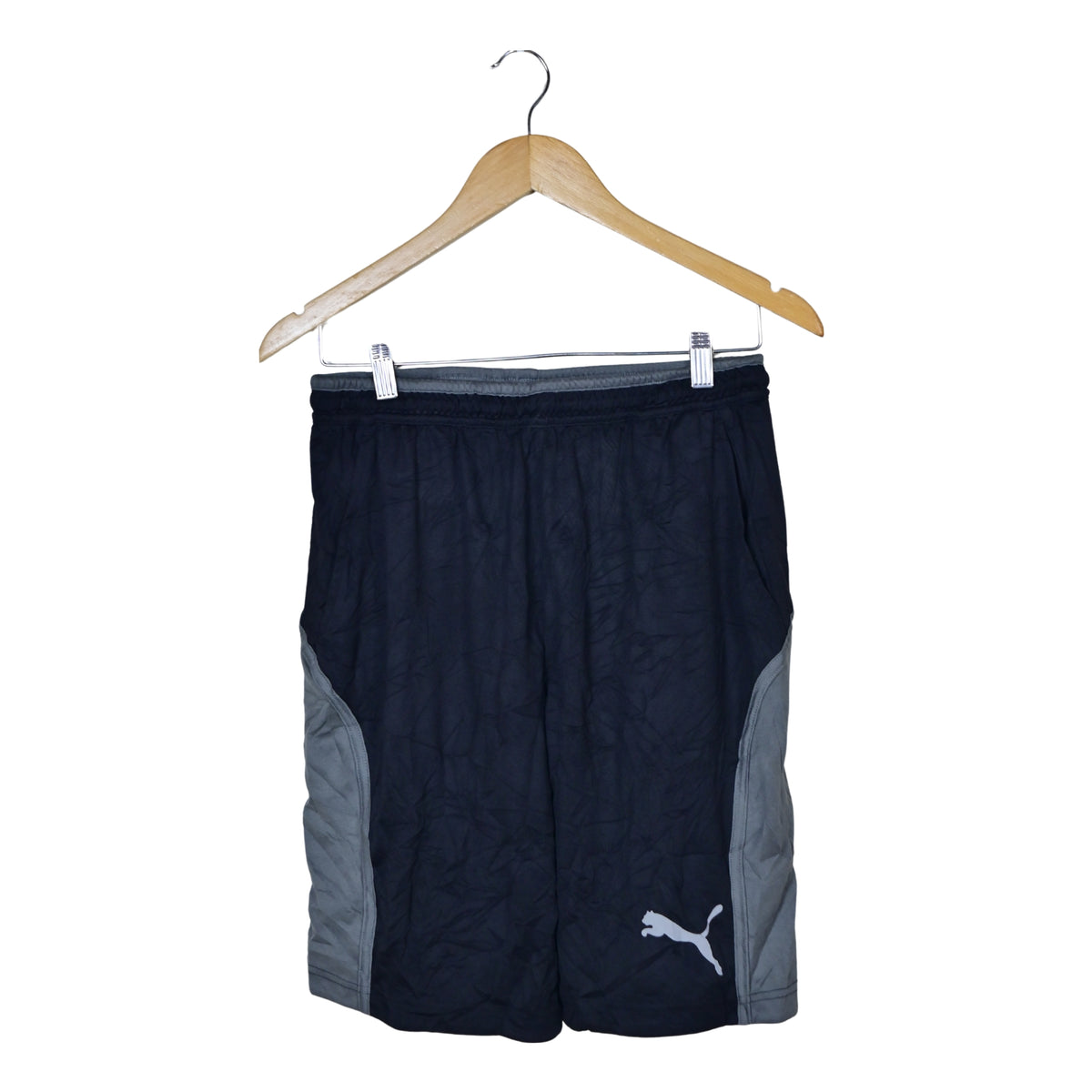 Men's Running & Gym Shorts