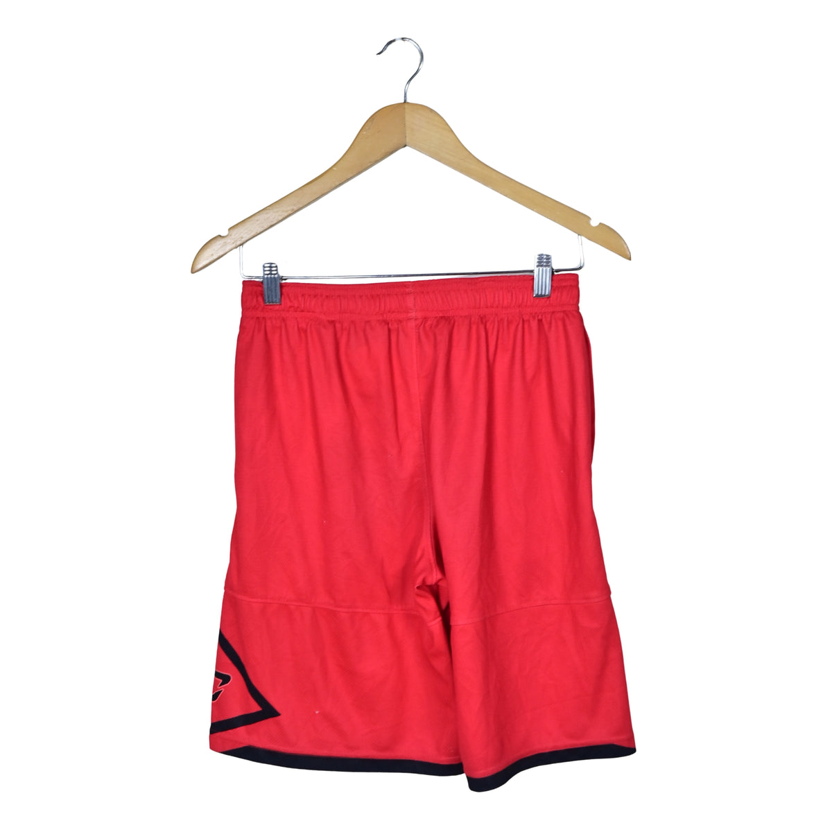Men's Running & Gym Shorts