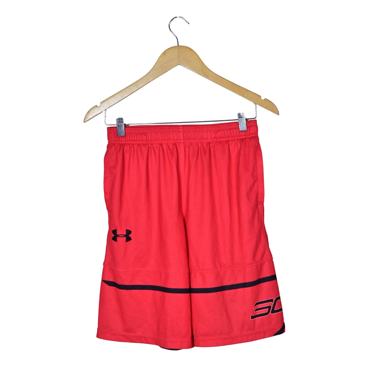 Men's Running & Gym Shorts
