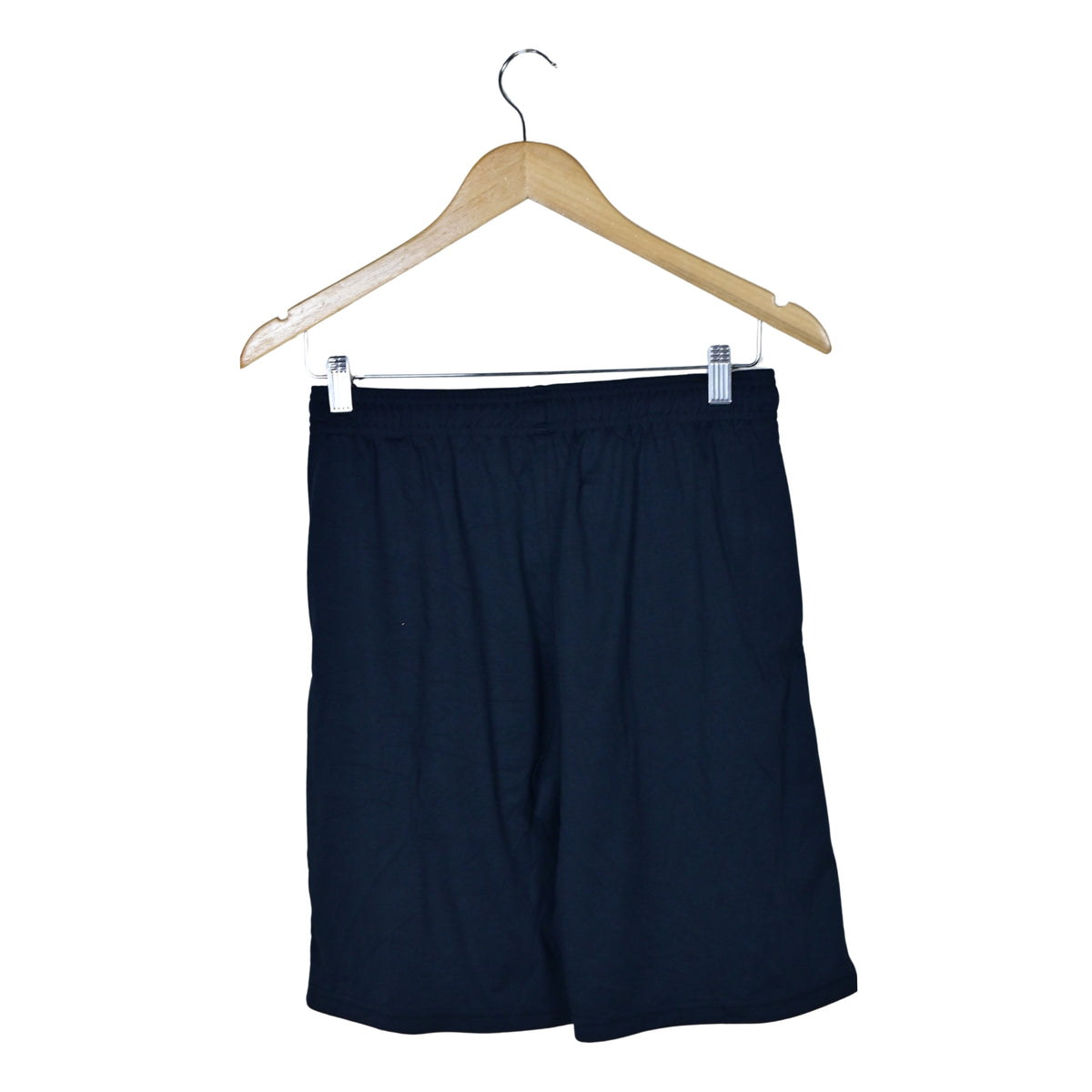 Men's Running & Gym Shorts