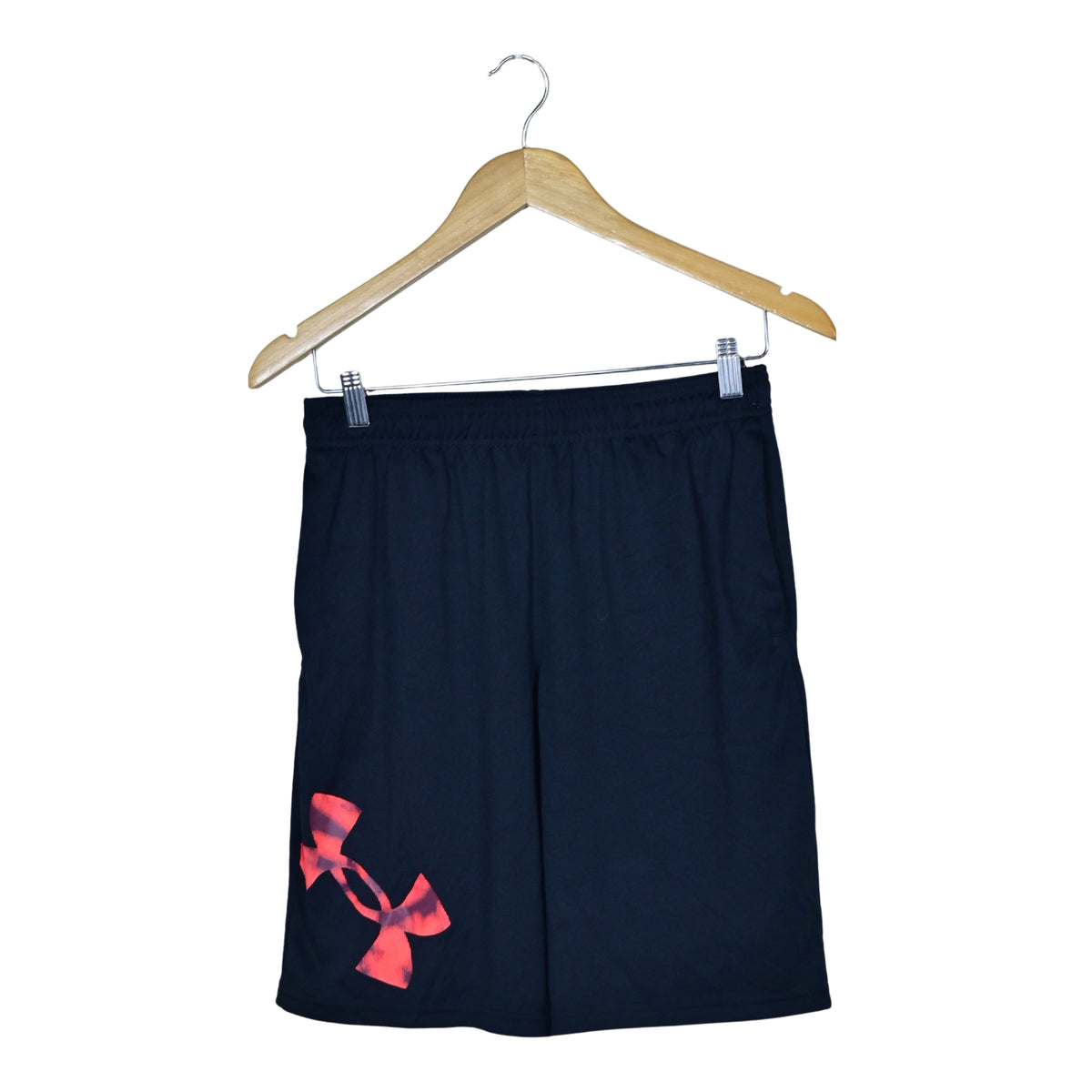 Men's Running & Gym Shorts