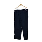 Men's Trouser