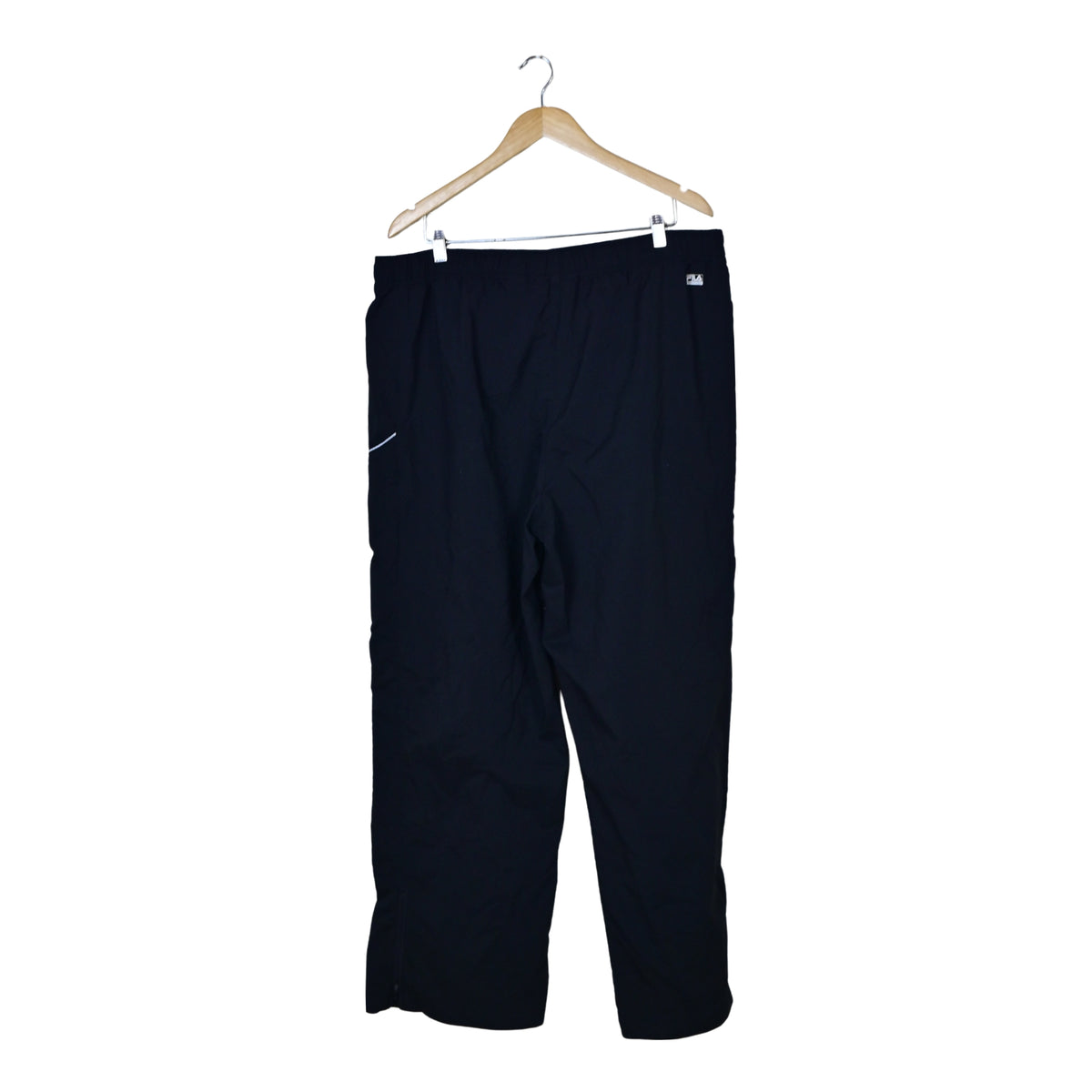 Men's Trouser
