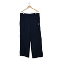 Men's Trouser