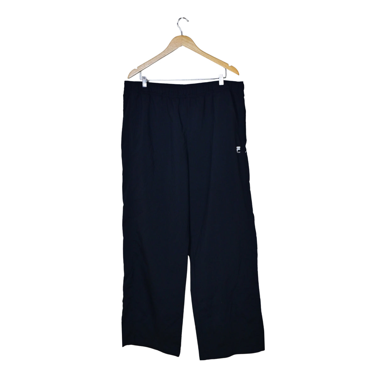 Men's Trouser