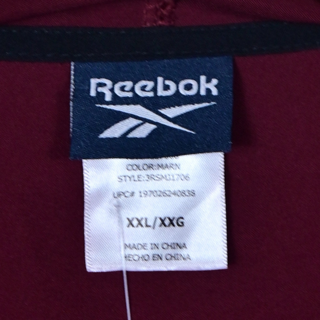 Women's Zipper Hoodie