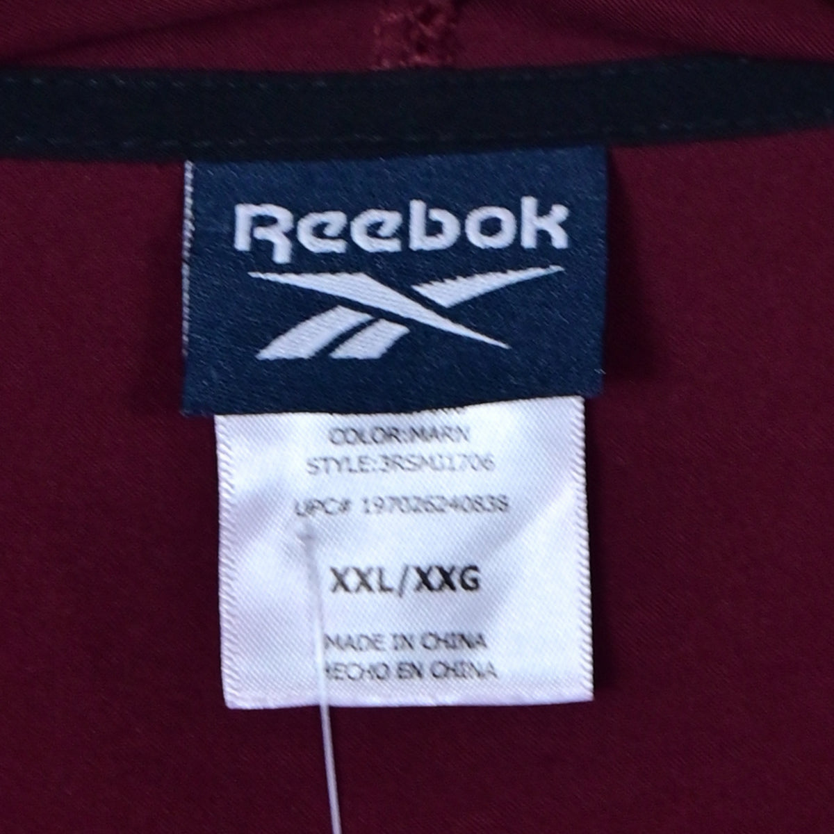 Women's Zipper Hoodie