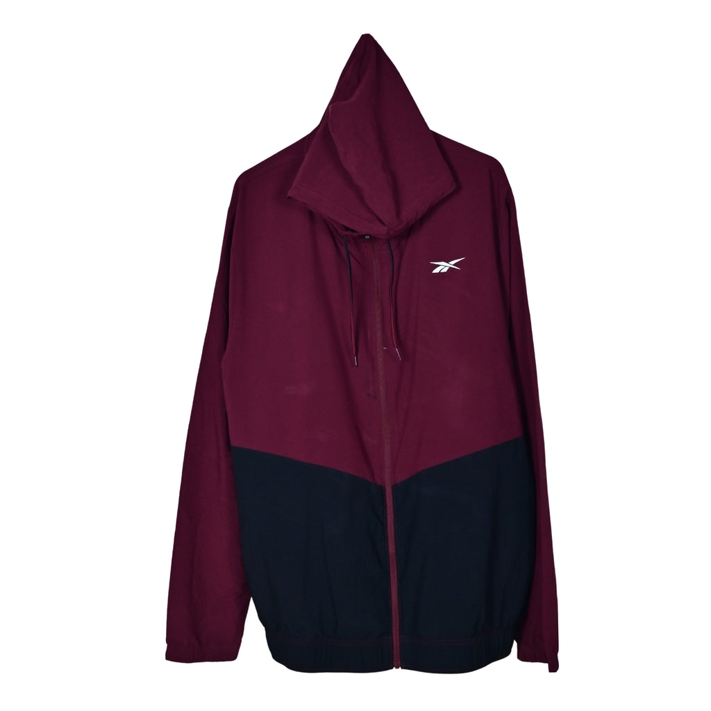 Women's Zipper Hoodie