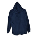 Men's Light Zipper Jacket