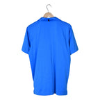 Men's Polo T-Shirt