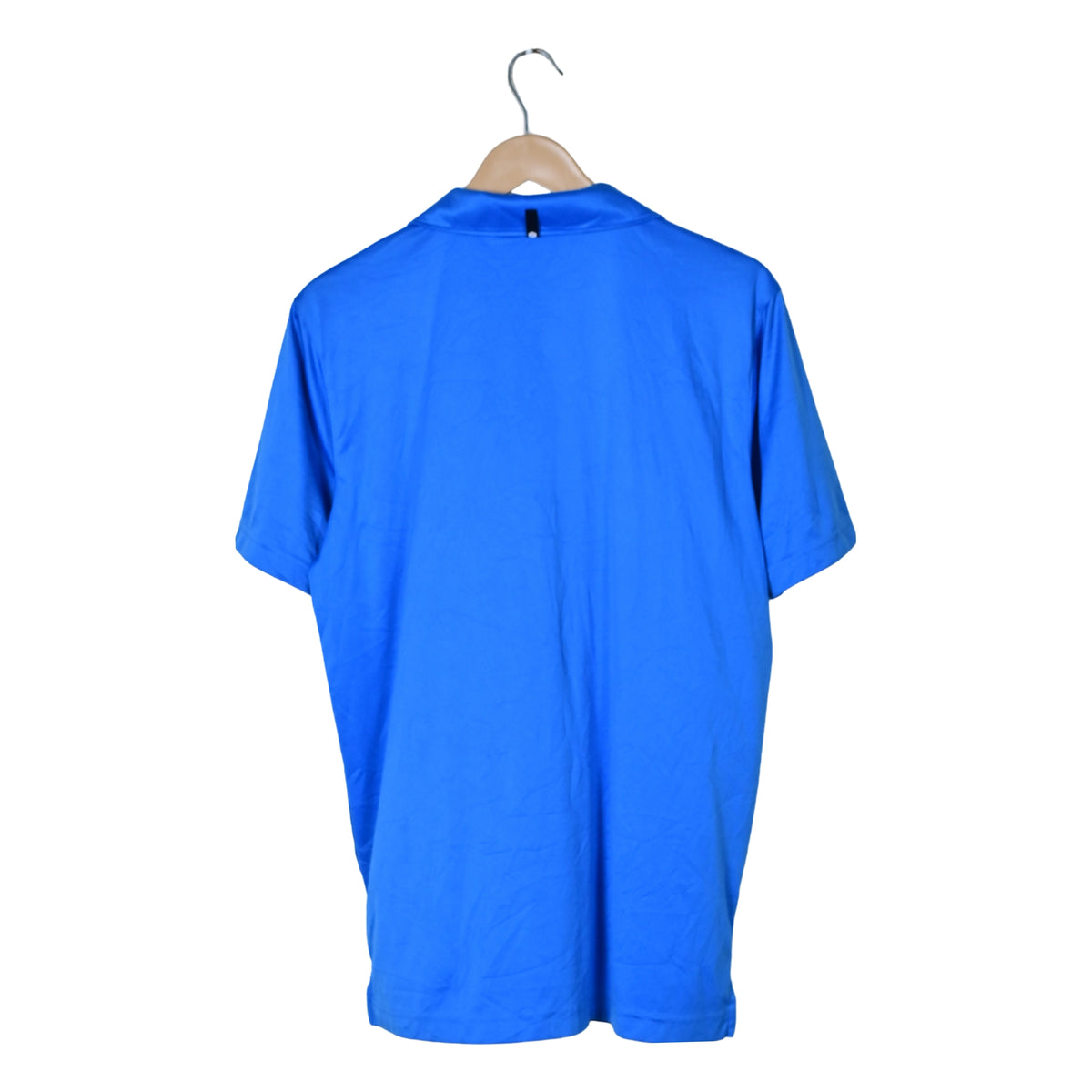 Men's Polo T-Shirt