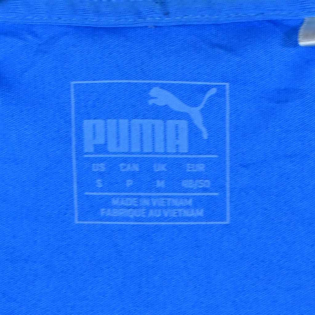 Men's Polo T-Shirt