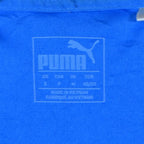 Men's Polo T-Shirt