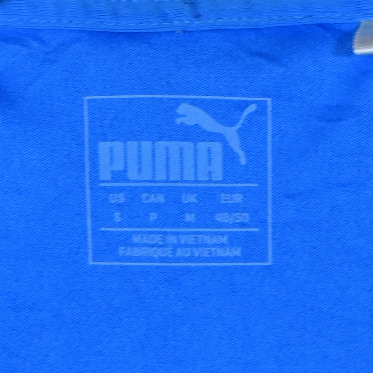 Men's Polo T-Shirt
