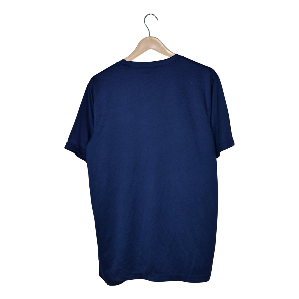 Men's Workout Dri-fit T-Shirt