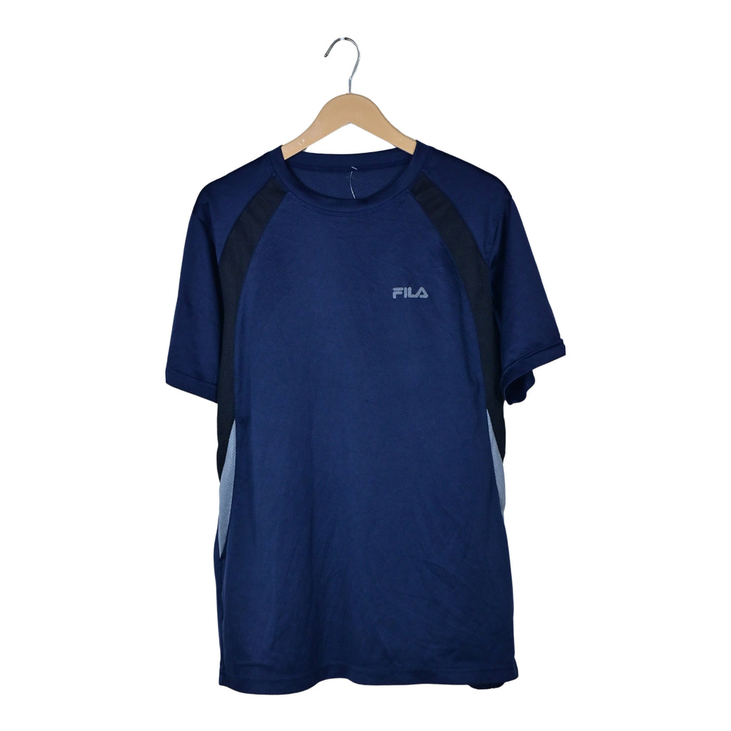 Men's Workout Dri-fit T-Shirt