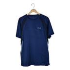 Men's Workout Dri-fit T-Shirt