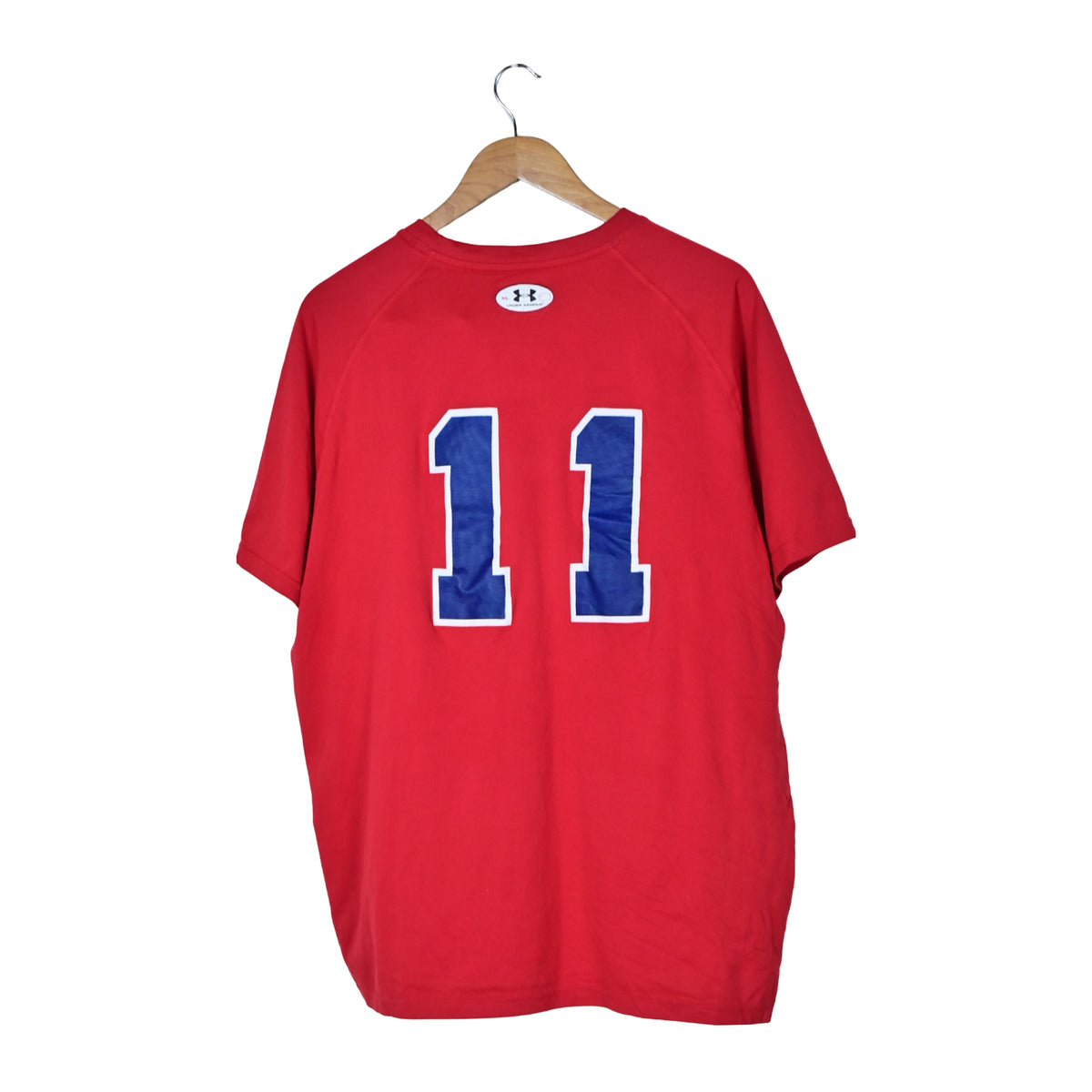 Boy's Half Sleeves T-Shirt