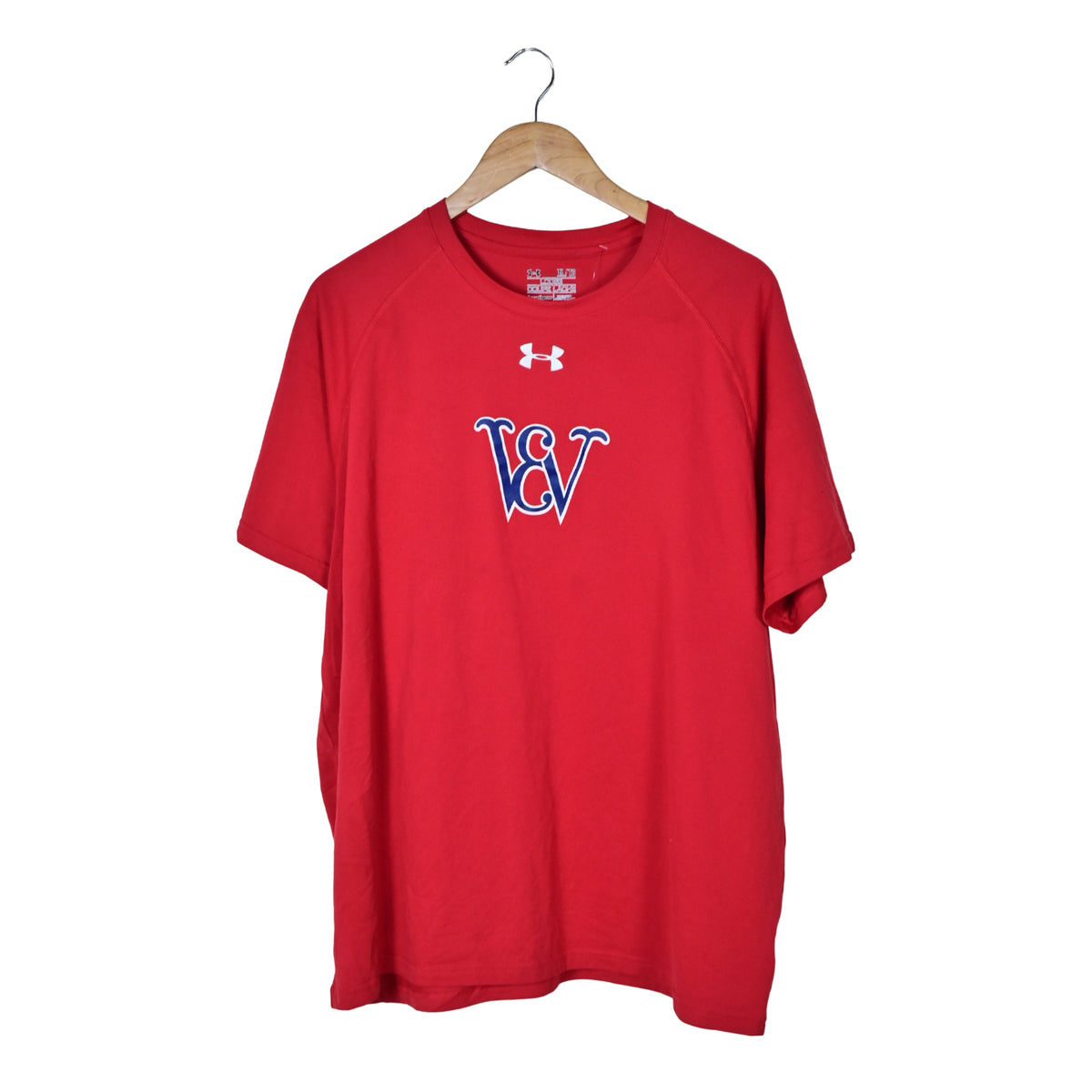 Boy's Half Sleeves T-Shirt
