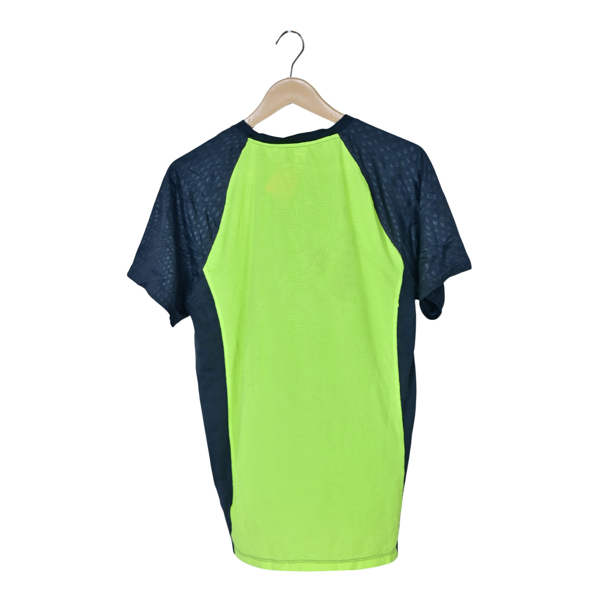Men's Workout Dri-fit T-Shirt