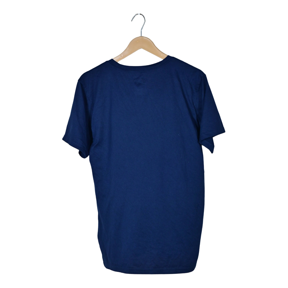 Men's Workout Dri-fit T-Shirt