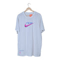 Men's Dri-Fit Basketball T-Shirt