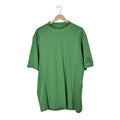 Men's Mock Neck Athletic T-Shirt