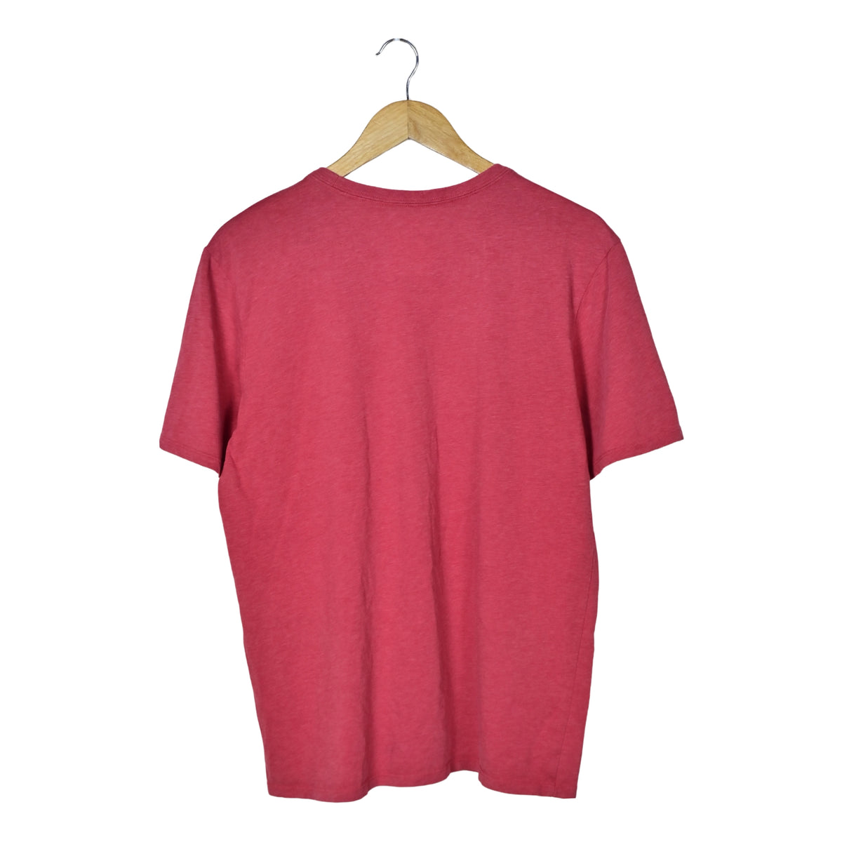 Men's Workout Dri-fit T-Shirt