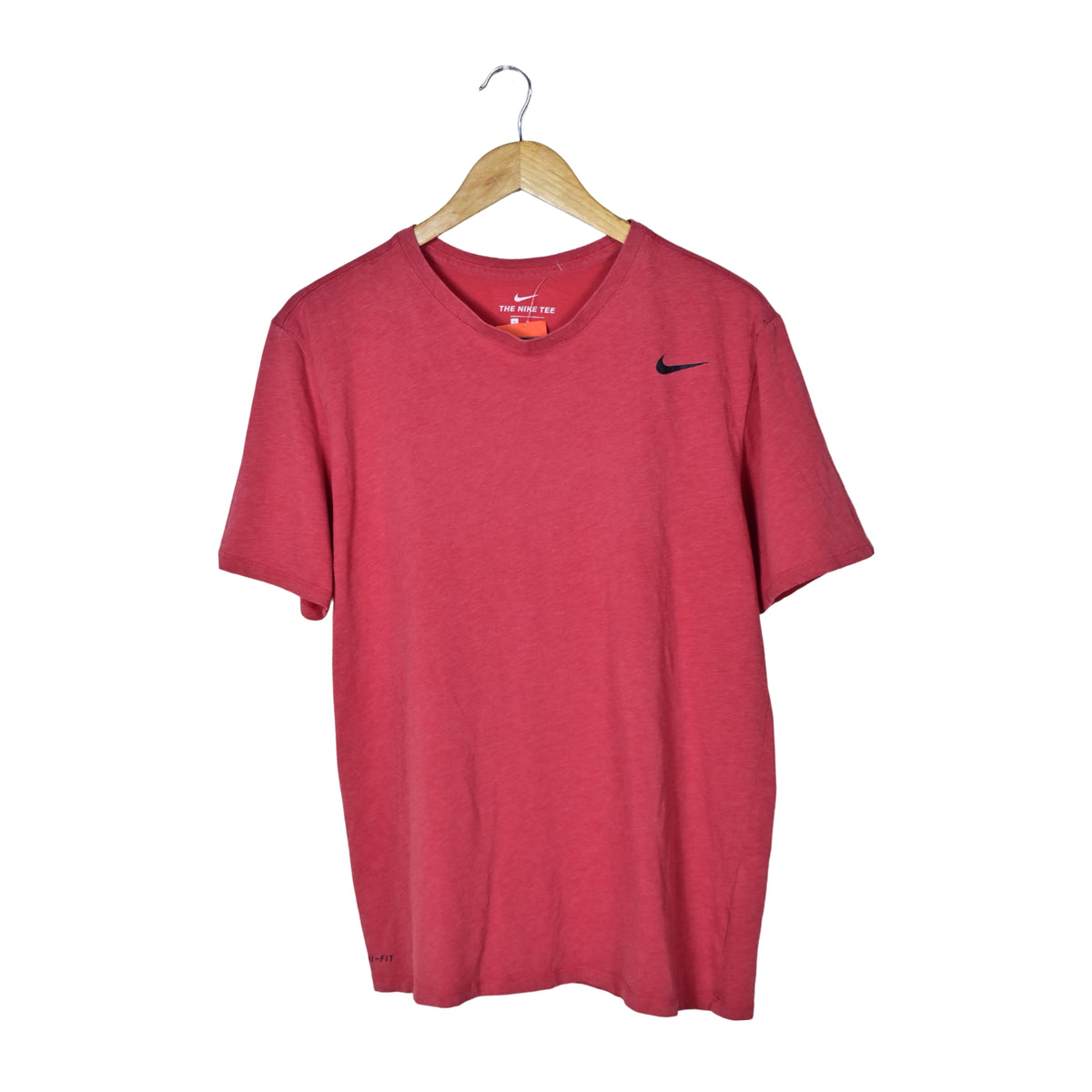 Men's Workout Dri-fit T-Shirt