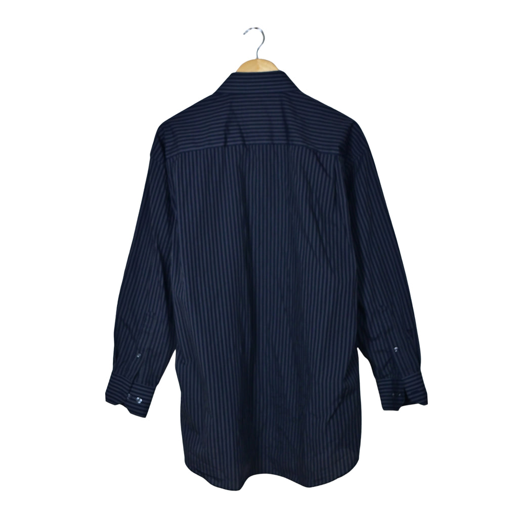 Men's Formal Office Shirt