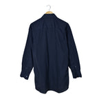 Men's Formal Office Shirt