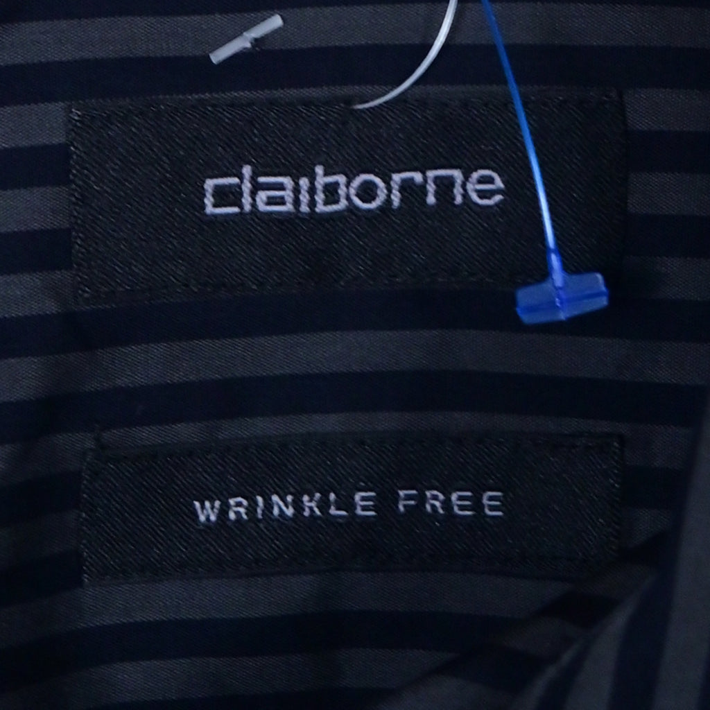Men's Formal Office Shirt