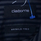 Men's Formal Office Shirt