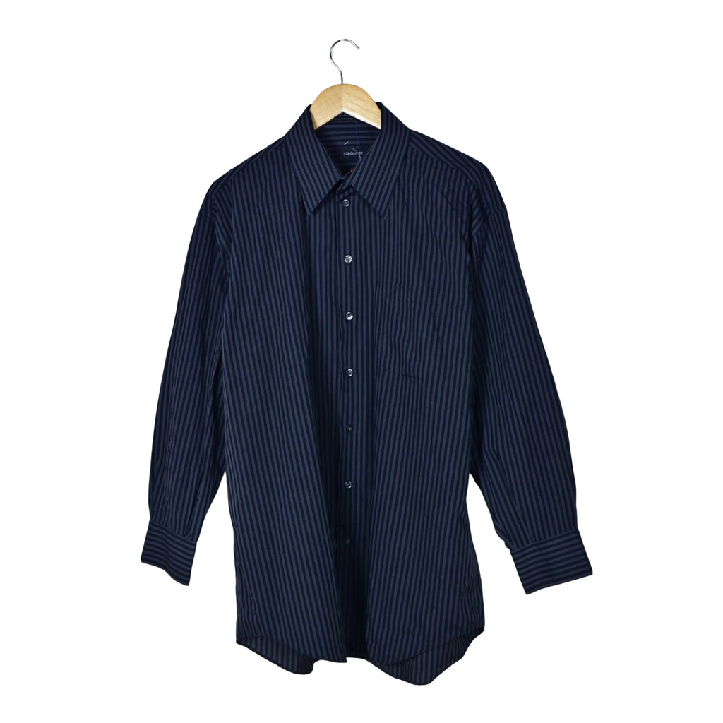 Men's Formal Office Shirt