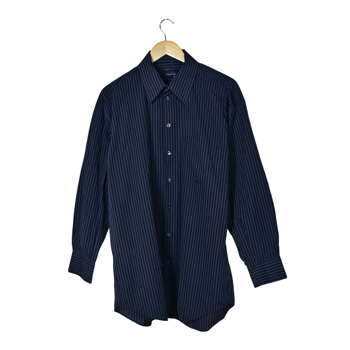 Men's Formal Office Shirt