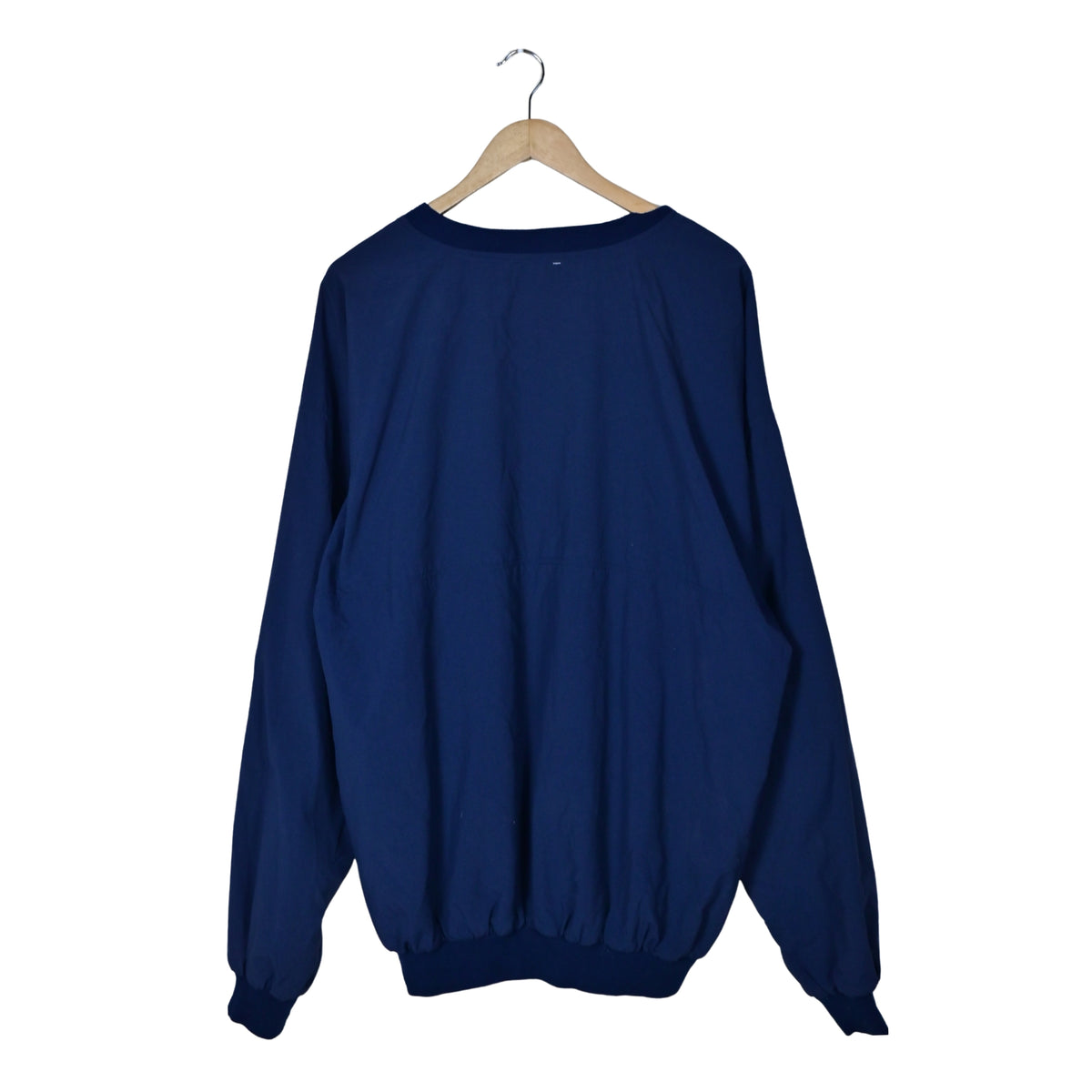 Women's Crew Neck Sweatshirt