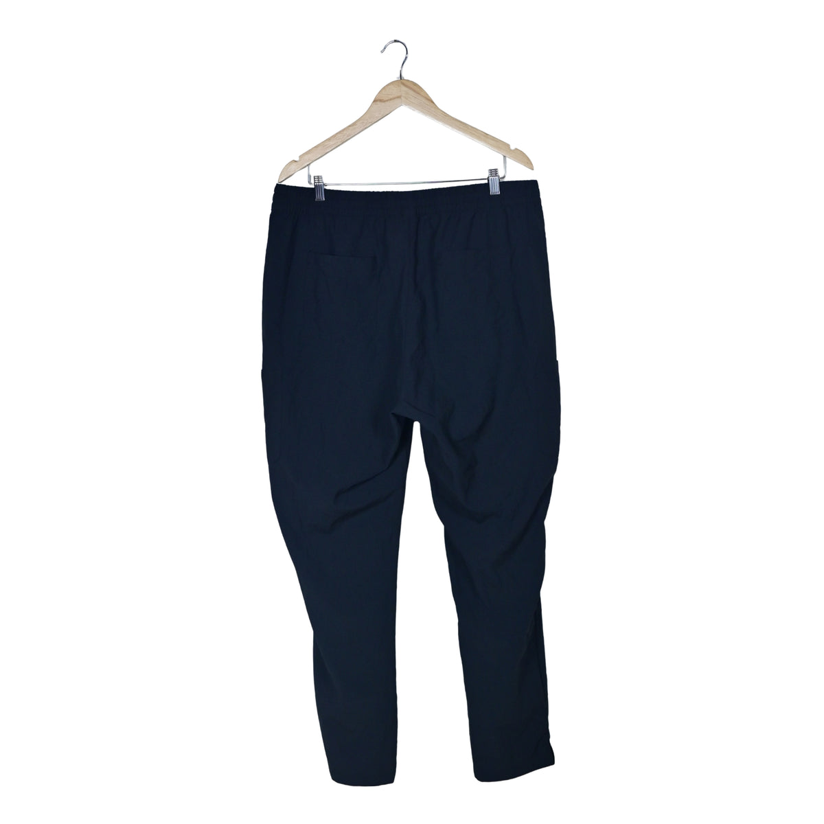 Men's Trouser