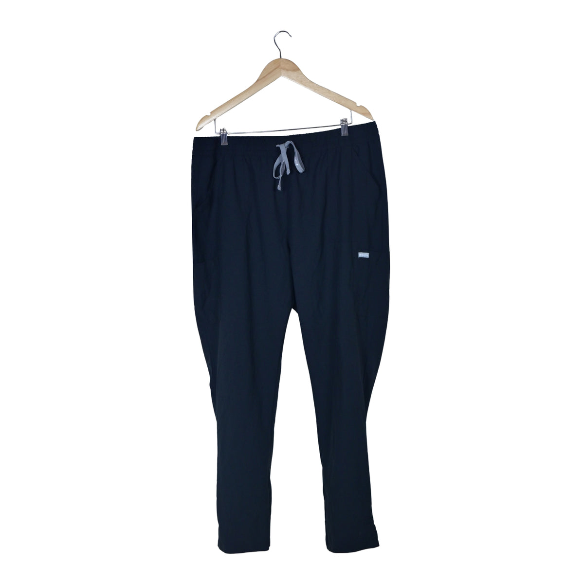 Men's Trouser