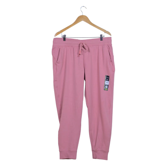 Women's Trouser