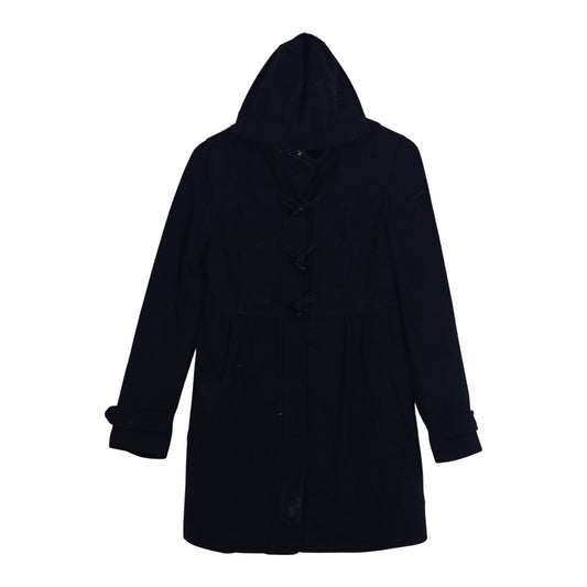 Women's Long Jacket