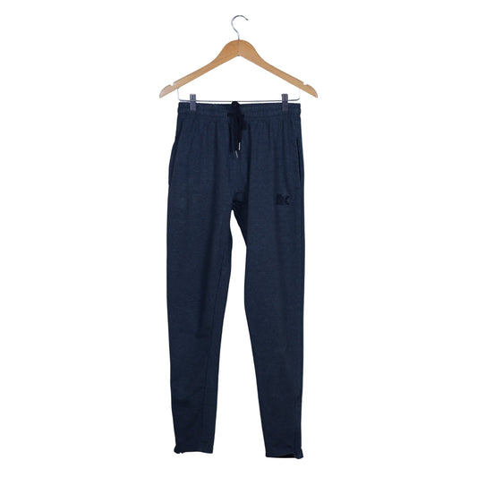 Women's Trouser