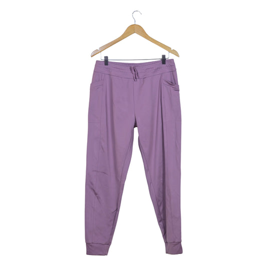 Women's Trouser