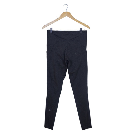 Women's Workout Legging