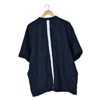 Men's Windbreaker Pullover