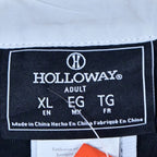 Men's Windbreaker Pullover